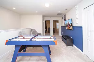 8944 Sydney Ave, Kissimmee, FL 34747 - Photo 22