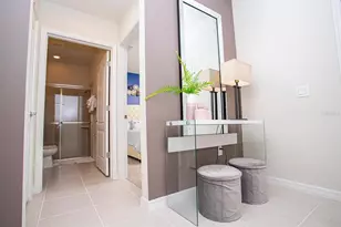 8944 Sydney Ave, Kissimmee, FL 34747 - Photo 18