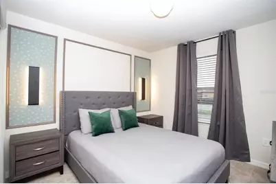 8944 Sydney Avenue, Kissimmee, FL 34747 - Photo 44