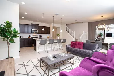 8944 Sydney Avenue, Kissimmee, FL 34747 - Photo 10