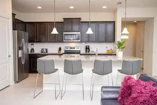 8944 Sydney Ave, Kissimmee, FL 34747 - Photo 12