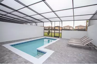 8944 Sydney Avenue, Kissimmee, FL 34747 - Photo 48