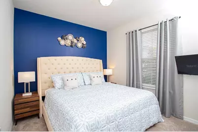 8944 Sydney Avenue, Kissimmee, FL 34747 - Photo 42