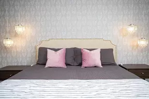 8944 Sydney Ave, Kissimmee, FL 34747 - Photo 24