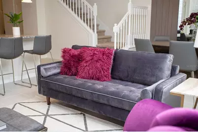 8944 Sydney Avenue, Kissimmee, FL 34747 - Photo 12