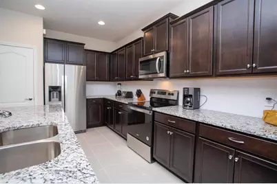 8944 Sydney Avenue, Kissimmee, FL 34747 - Photo 20