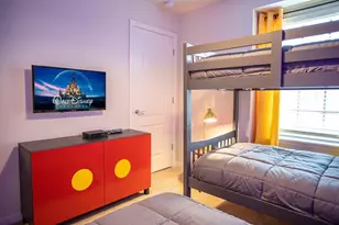 8944 Sydney Ave, Kissimmee, FL 34747 - Photo 34