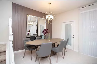 8944 Sydney Avenue, Kissimmee, FL 34747 - Photo 16