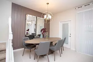 8944 Sydney Ave, Kissimmee, FL 34747 - Photo 16