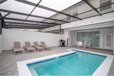 8944 Sydney Avenue, Kissimmee, FL 34747 - Photo 46