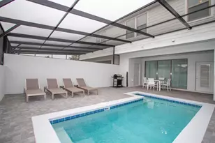 8944 Sydney Ave, Kissimmee, FL 34747 - Photo 46