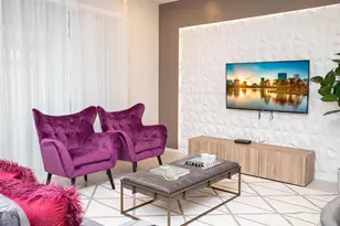 8944 Sydney Ave, Kissimmee, FL 34747 - Photo 8