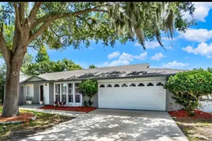 2859 Tcu Blvd, Orlando, FL 32817 - Photo 1