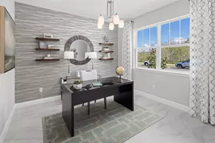 12966 Promise Pl, Orlando, FL 32832 - Photo 18