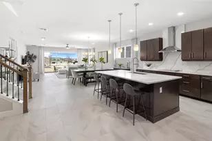 12966 Promise Pl, Orlando, FL 32832 - Photo 6