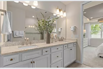 8877 Splashing Drive, Melbourne, FL 32940 - Photo 20