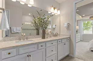 8877 Splashing Dr, Melbourne, FL 32940 - Photo 20