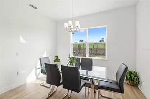 16124 Volterra Point, Montverde, FL 34756 - Photo 8