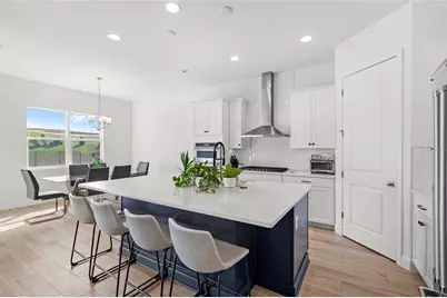 16124 Volterra Point, Montverde, FL 34756 - Photo 6