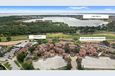 16124 Volterra Point, Montverde, FL 34756 - Photo 46