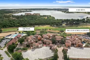 16124 Volterra Point, Montverde, FL 34756 - Photo 46