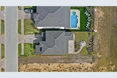 16124 Volterra Point, Montverde, FL 34756 - Photo 40