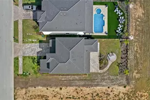 16124 Volterra Point, Montverde, FL 34756 - Photo 40