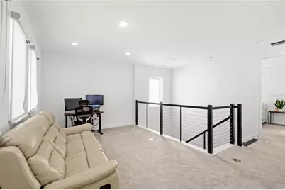 16124 Volterra Point, Montverde, FL 34756 - Photo 12