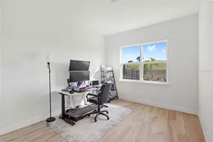 16124 Volterra Point, Montverde, FL 34756 - Photo 18