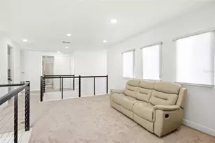 16124 Volterra Point, Montverde, FL 34756 - Photo 14