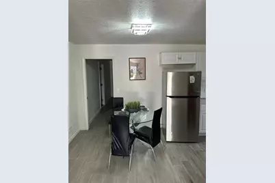 [Address not provided], Orlando, FL 32808 - Photo 8