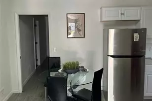 [Address not provided], Orlando, FL 32808 - Photo 8