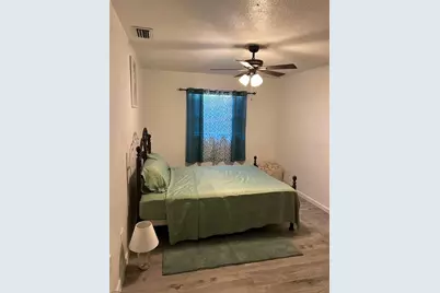 [Address not provided], Orlando, FL 32808 - Photo 10