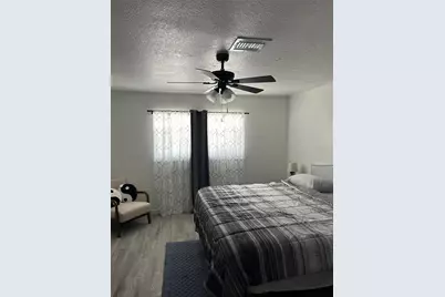 [Address not provided], Orlando, FL 32808 - Photo 22