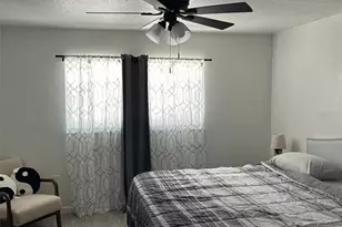 [Address not provided], Orlando, FL 32808 - Photo 22