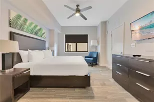 14501 Grove Resort Ave, Winter Garden, FL 34787 - Photo 16