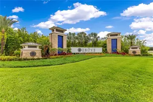 14501 Grove Resort Ave, Winter Garden, FL 34787 - Photo 2