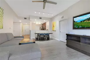 14501 Grove Resort Ave, Winter Garden, FL 34787 - Photo 6