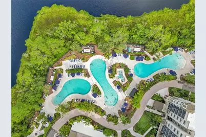 14501 Grove Resort Avenue #2438, Winter Garden, FL 34787 - Photo 36