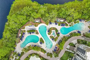 14501 Grove Resort Ave, Winter Garden, FL 34787 - Photo 36