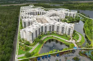 14501 Grove Resort Ave, Winter Garden, FL 34787 - Photo 32