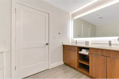 14501 Grove Resort Avenue #2438, Winter Garden, FL 34787 - Photo 20