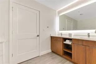 14501 Grove Resort Ave, Winter Garden, FL 34787 - Photo 20