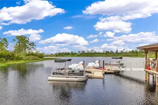 14501 Grove Resort Ave, Winter Garden, FL 34787 - Photo 28