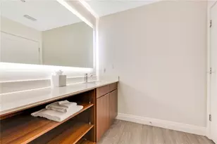 14501 Grove Resort Ave, Winter Garden, FL 34787 - Photo 18