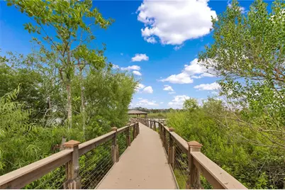 14501 Grove Resort Avenue #2438, Winter Garden, FL 34787 - Photo 26