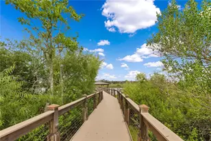 14501 Grove Resort Ave, Winter Garden, FL 34787 - Photo 26