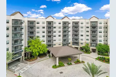 14501 Grove Resort Avenue #2438, Winter Garden, FL 34787 - Photo 1