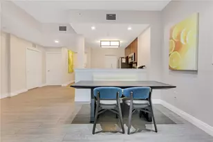 14501 Grove Resort Ave, Winter Garden, FL 34787 - Photo 10