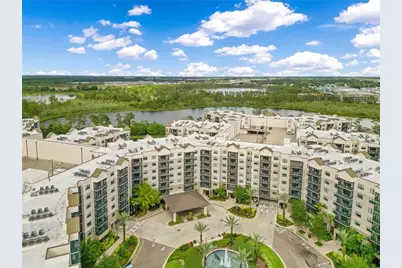 14501 Grove Resort Avenue #2438, Winter Garden, FL 34787 - Photo 30